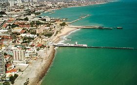 Rede Andrade Casa Blanca